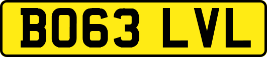 BO63LVL
