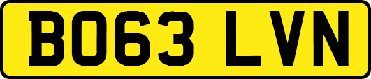 BO63LVN
