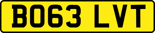 BO63LVT