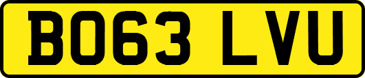 BO63LVU