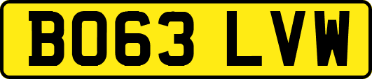 BO63LVW