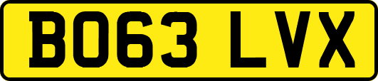 BO63LVX