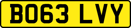 BO63LVY