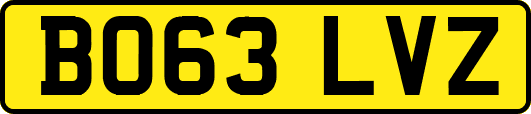 BO63LVZ
