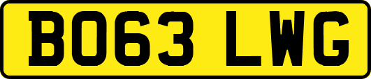 BO63LWG