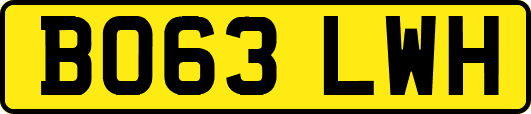 BO63LWH