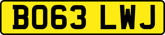BO63LWJ