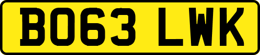 BO63LWK