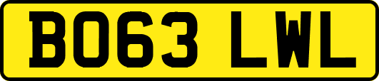 BO63LWL