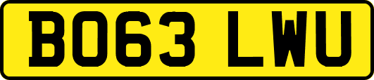 BO63LWU