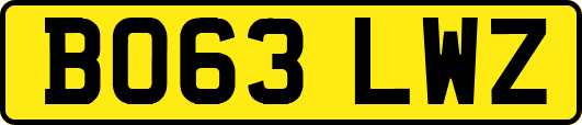 BO63LWZ