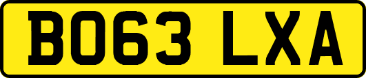 BO63LXA