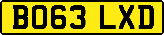 BO63LXD