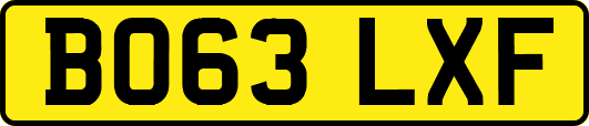 BO63LXF