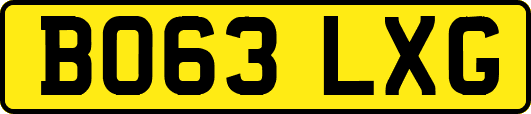BO63LXG