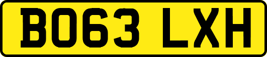 BO63LXH