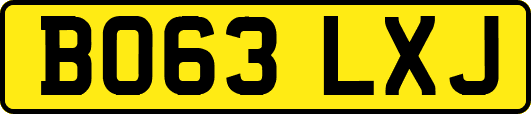 BO63LXJ