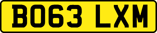 BO63LXM
