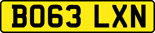 BO63LXN