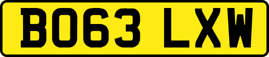 BO63LXW