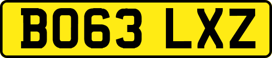 BO63LXZ