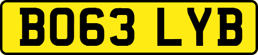 BO63LYB