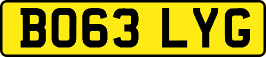 BO63LYG