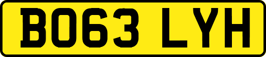 BO63LYH