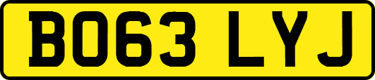 BO63LYJ