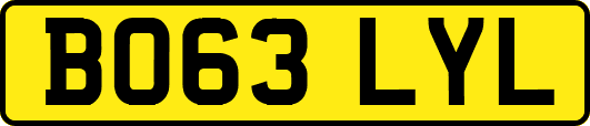 BO63LYL