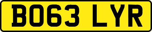BO63LYR