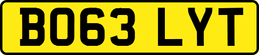 BO63LYT