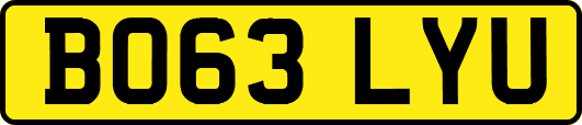 BO63LYU