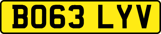 BO63LYV