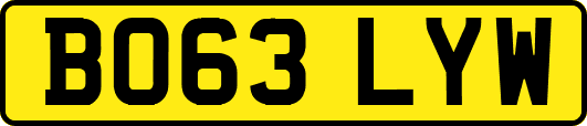 BO63LYW