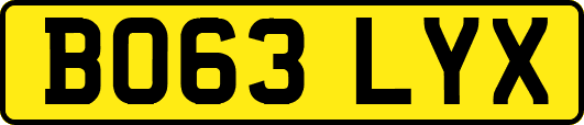 BO63LYX