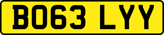 BO63LYY