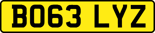 BO63LYZ