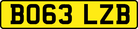 BO63LZB