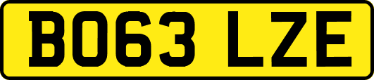 BO63LZE