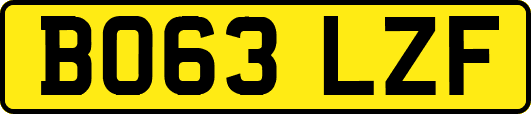 BO63LZF