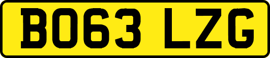 BO63LZG