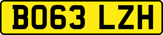 BO63LZH