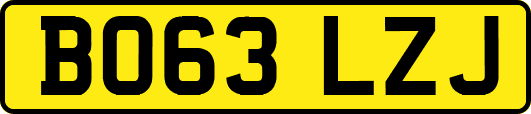 BO63LZJ