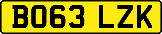 BO63LZK
