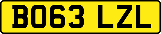 BO63LZL