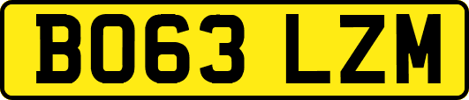BO63LZM