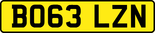 BO63LZN