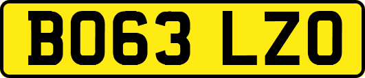 BO63LZO