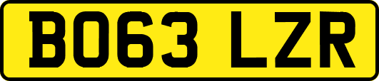 BO63LZR